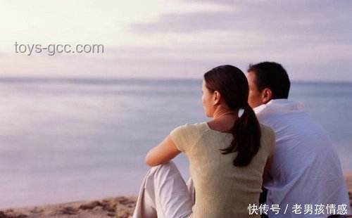 85岁妻子与93岁男子的离婚风波：上进心与婚姻维持